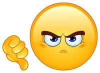 dislikeemoticon.jpg
