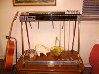 Bennett S10 001.jpg