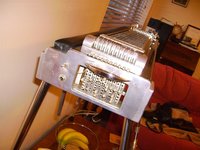 Bennett S10 005.jpg