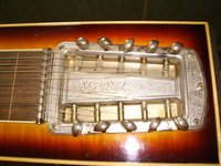 Tony Revell bud 008.jpg