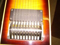 Tony Revell bud 007.jpg