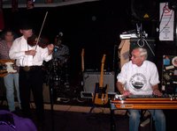 John & Jim.JPG (228.35 KiB) Viewed 2929 times John & Jim.JPG