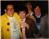 Scotty,Me%20Gordon%20and.jpg