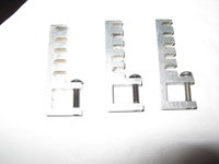 Bell Cranks 002.JPG