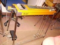 Shobud rack and Barrel 001.jpg