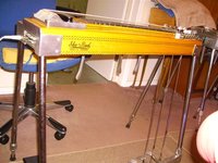 Shobud rack and Barrel 002.jpg