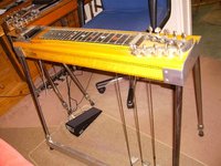 Shobud rack and Barrel 003.jpg