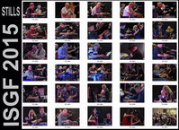 ISGF 15 Stills W.jpg