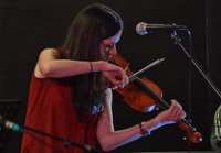 DSC_4012a_resize.jpg