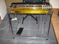 LDG 001.jpg (125.94 KiB) Viewed 1479 times LDG 001.jpg
