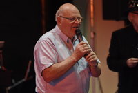 DSC_3807a_resize.jpg