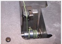 Untitled (65.81 KiB) Viewed 2122 times Sho Bud Pedal restring 01.JPG