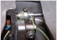 Untitled (45.33 KiB) Viewed 2116 times Sho Bud Pedal restring 02.JPG