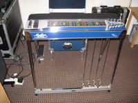 Mullen SD10 005.JPG