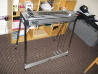 Mullen Discovery  3 x 4 001.JPG