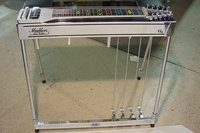 Mullen G2  With Polished Front Panel.jpg