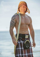 Mr December.jpg
