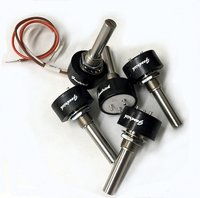 goodich pots3 sm.jpg