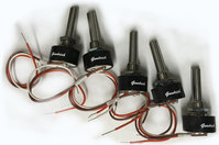 5 pots wired 3.jpg
