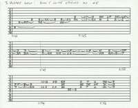 John Hughey DCCTM solo reduced.JPG