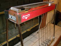 pedal steel 1.jpg