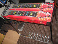 Mullen RP Red Lacquer 004.jpg