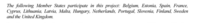 Screen Shot 2015-11-14 at 18.41.40.png
