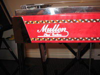 Mullen RP Red Lacquer 005.jpg