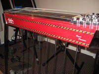 Mullen RP Red Lacquer 003.jpg