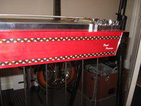 Mullen RP Red Lacquer 006.jpg