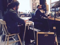 Jonas and Jane - Pedal Steel - Peavey.jpg