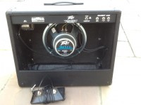image.jpg (134.73 KiB) Viewed 1592 times image.jpg