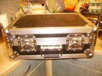 flight case 001.jpg