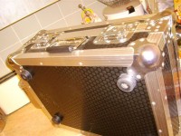 flight case 002.jpg