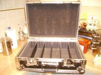 flight case.jpg