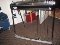 Mullen G2 Black (2) 001.JPG