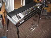 Mullen G2 Black (2) 003.JPG (157.23 KiB) Viewed 2861 times Mullen G2 Black (2) 003.JPG