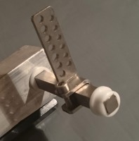 New BC & Bearing.jpg