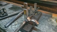 SB Vertical Bracket.jpg