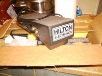 Hilton pedal 006.jpg