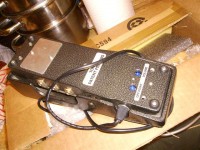 Hilton pedal 004.jpg