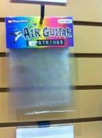 Guitar strings.jpg