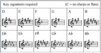 Music 03.JPG