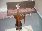 Selmer 1.jpg
