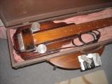 Selmer 2.jpg