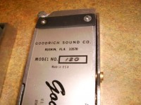 Goodrich pedals 002.jpg