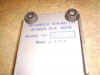 Goodrich pedals 003.jpg
