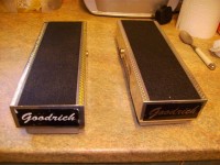 Goodrich pedals 004.jpg