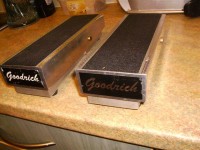 Goodrich pedals 005.jpg