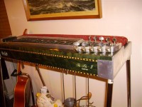 Pro 3 SD10 002.jpg